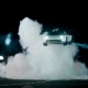 TESLA UNVEILS FUTURISTIC ROADSTER WITH MID AIR THRUSTERS