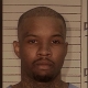 TORY LANEZ STABBED 14 TIMES IN CALIFORNIA PRISON, VIOLENCE ESCALATES AMID ONGOING APPEAL