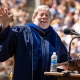 STEVE WOZNIAK BECOMES A BEACON OF INNOVATION AND FREEDOM AT CU BOULDER’S COMMENCEMENT 