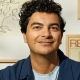 FINTECH STARTUP MERCY HITS $5.2 BILLION VALUATION AFTER RAISING $200 MILLION