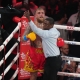 JAKE PAUL TARGETS CHRISTMAS EVE BOXING COMEBACK
