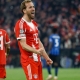 BAYERN MUNICH THRASH ATALANTA AGAIN TO SET UP REAL MADRID TIE IN CHAMPIONS LEAGUE