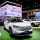 CARMAKER HONDA REVEALS IT HAS MADE ITS MAKES FIRST ANNUAL BUSINESS LOSS IN SEVEN DECADES