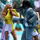 SHAKIRA AND BURNA BOY’S ‘DAI DAI’ BREAKS WORLD CUP MUSIC RECORD