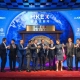 CHINA'S EV BATTERY GIANT CATL SURGES 18% IN HONG KONG'S BIGGEST IPO OF 2025   
