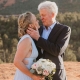 PRINCESS DIANA'S BROTHER, CHARLES SPENCER, MARRIES CAT JARMAN