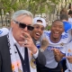 CARLO ANCELOTTI SIGNS NEW BRAZIL DEAL RUNNING THROUGH 2030