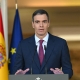 ITALY SUSPENDS SCHENGEN FREE  TRAVEL WITH SPAIN AFTER MOROCCO CROSSINGS     