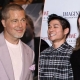 ANGELINA JOLIE’S SON PAX MAINTAINS TIES TO DAD BRAD PITT DESPITE SIBLINGS’ ESTRANGEMENT 