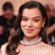 HAILEE STEINFELD REVEALS THE MOST UNEXPECTED LESSON SHE'S LEARNED FROM MOTHERHOOD
