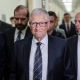 BILL GATES WARNS OF AI DISRUPTION AS MICROSOFT OFFERS BUYOUTS TO 60,000 WORKERS