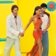 LOVE ISLAND USA SEASON 8 INTRODUCES NEW TWIST WITH THROUPLES