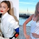 GIGI AND BELLA HADID REVEAL SECRET HALF-SISTER, AYDAN NIX
