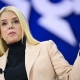 PAM BONDI DIAGNOSED WITH THYROID CANCER