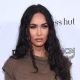 MEGAN FOX RETURNS TO INSTAGRAM WITH A FIERCE MESSAGE FOR WOMEN EVERYWHERE