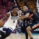 ANTHONY EDWARDS A DOUBT FOR MINNESOTA TIMBERWOLVES FOR FIRST GAME VERSUS SAN ANTONIO SPURS