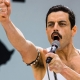 RAMI MALEK ADMITS HE FEARED GAY DRAMA ROLE AFTER PLAYING FREDDIE MERCURY