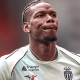 PAUL POGBA TO HAVE HIS MONACO CONTRACT TERMINATED AFTER FRESH INJURY CONCERN