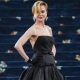KIDMAN, JOHNSON, HENSON AMONG POWERFUL VOICES AT KERING’S WOMEN IN MOTION TALKS AT CANNES