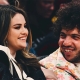 BENNY BLANCO DECLARES THAT MARRIAGE TO SELENA GOMEZ IS POSSIBLE IN FUTURE