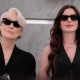 THE DEVIL WEARS PRADA RETURNS WITH MODERN EDGE