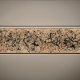JACKSON POLLOCK MASTERPIECE SELLS FOR RECORD $181M