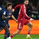 SZOBOSZLAI COMMITS TO LIVERPOOL WITH NEW FIVE-YEAR CONTRACT