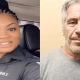 GUARD WHO FOUND EPSTEIN DEAD IN CELL RECEIVED MYSTERY PAYMENTS.