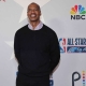 FORMER NBA PLAYER JASON COLLINS PASSES AWAY FOLLOWING BATTLE WITH BRAIN CANCER