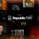 REPUBLIC FILM AND XPRIZE LAUNCH GLOBAL SCIENCE FICTION MOVIE CONTEST TO SUPPORT FUTURE FOCUSED STORYTELLING 