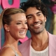 JUSTIN BALDONI SPEAKS OUT AFTER LEGAL BATTLE WITH BLAKE LIVELY