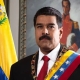 NICOLAS MADURO AND WIFE EXPECTED TO FACE NEW CHARGES OVER ALLEGED TORTURE OF AMERICANS