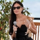 DEMI MOORE’S LANDMAN SALARY REVEALED 