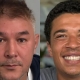 UK UBER DRIVER THAT RAN OVER AND KILLED PASSENGER SENTENCED TO FIVE YEARS IN JAIL