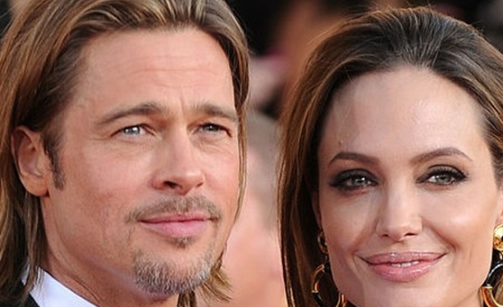 BRAD PITT SEEKS ANGELINA JOLIE’S FINANCIAL RECORDS AGAIN IN ONGOING DISPUTE