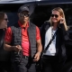 TIGER WOODS SCHEDULED TO APPEAR IN FLORIDA COURT WEDNESDAY DUI CASE