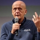 PIERLUIGI COLLINA REJECTS BIAS CLAIMS AFTER ARGENTINA VS EGYPT VAR DRAMA