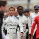JODIE FOSTER CLAIMS BRAD PITT’S OSCAR-WINNING FILM F1 WAS “MADE BY AI”