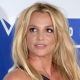 BRITNEY SPEARS ARRESTED IN CALIFORNIA FOR ALLEGED DUI