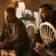 MATT DAMON AND BEN AFFLECK SUED BY MIAMI POLICE OFFICERS OVER NETFLIX FILM