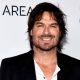 IAN SOMERHALDER REVEALS WHY HE WALKED AWAY FROM HOLLYWOOD