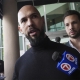 THE TATE BROTHERS TO RETURN TO UK TO FACE OTHER CHARGES