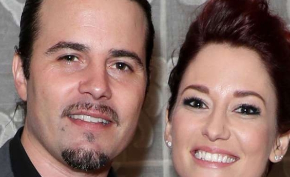 GREY’S ANATOMY STAR CHYLER LEIGH, NATHAN WEST BREAK UP AFTER MORE THAN 20 YEARS OF MARRIAGE