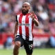 TOTTENHAM TARGET BRENTFORD FORWARD BRYAN BMEUMO AMID SQUAD REINFORCEMENTS