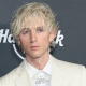 MGK DENIES VIRAL POST CLAIMING REGRET OVER MEGAN FOX