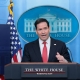 MARCO RUBIO SAYS WAR HAS ENDED AND US HAS ACHIEVED OBJECTIVES OF IRAN OPERATION
