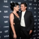 KATY PERRY AND ORLANDO BLOOM DRAGGED INTO OLD LEGAL BATTLE