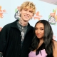 MACHINE GUN KELLEY REVEALS BLACKOUT TATTOO LEFT HIM SICK AND TURNED HIS SKIN YELLOW