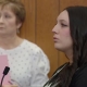FAST FOOD MANAGER ACCUSED OF SPITTING IN CUSTOMER’S FOOD AND GIVING HER HERPES