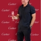 CARTIER HEIR GETS 8 YEARS FOR $470M DRUG MONEYCRYPTO SCHEME.